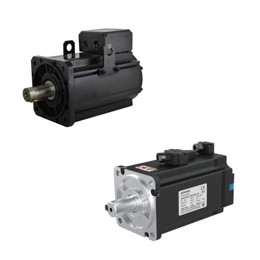 MOT-SERTORES-ERVO MOTORES